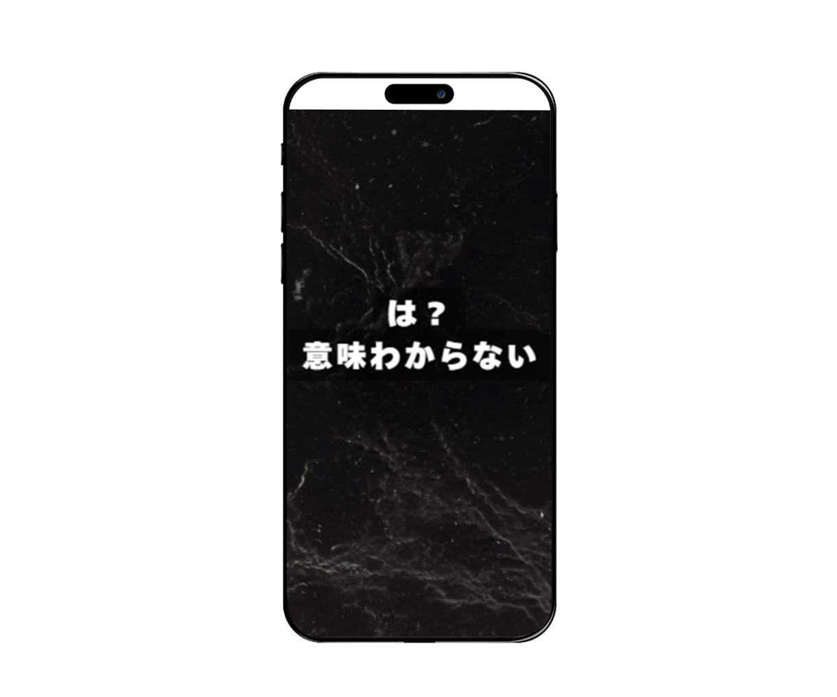 ショート動画制作