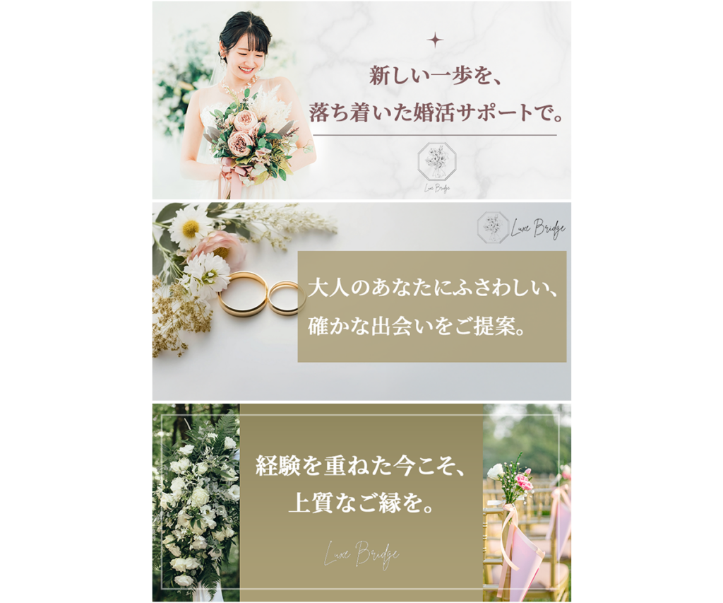 アートボード 4