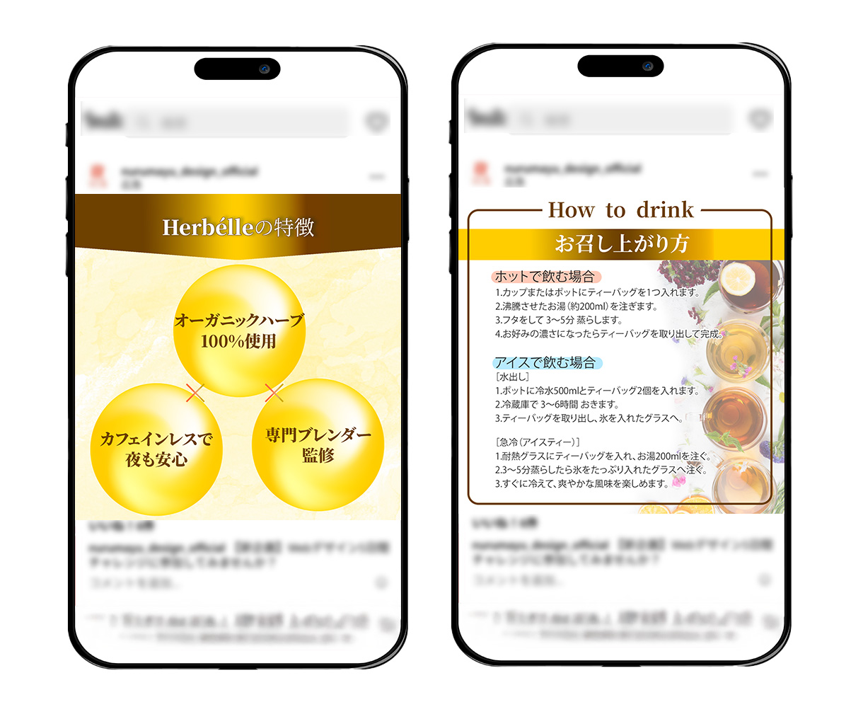 アートボード 9